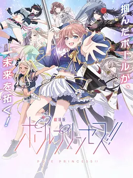 日韩手机在线视频